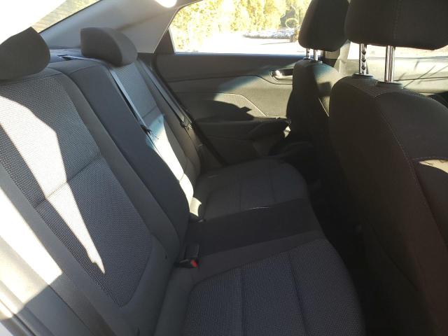 Photo 6 from auction – 2018 HYUNDAI ACCENT SE with VIN 3KPC24A31JE011699