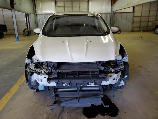 Photo 9 from auction – 2014 FORD ESCAPE SE with VIN 1FMCU0GX8EUD70130