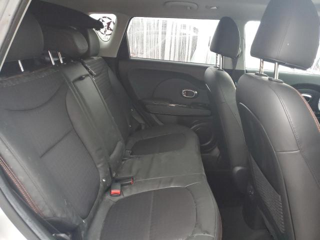 Photo 6 from auction – 2019 KIA SOUL ! with VIN KNDJX3AAXK7628540