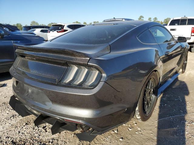 Photo 4 from auction – 2016 FORD MUSTANG with VIN 1FA6P8TH5G5305311