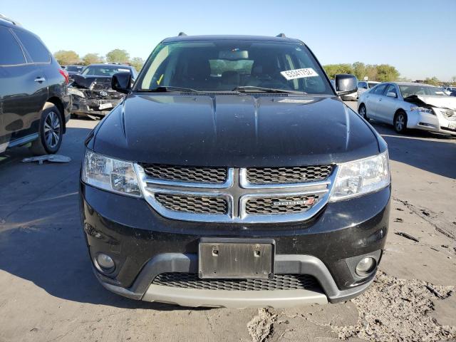 Photo 9 from auction – 2014 DODGE JOURNEY SX with VIN 3C4PDCBG9ET185125