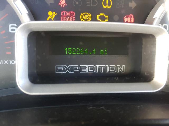 Photo 8 from auction – 2008 FORD EXPEDITION with VIN 1FMFU16548LA74132
