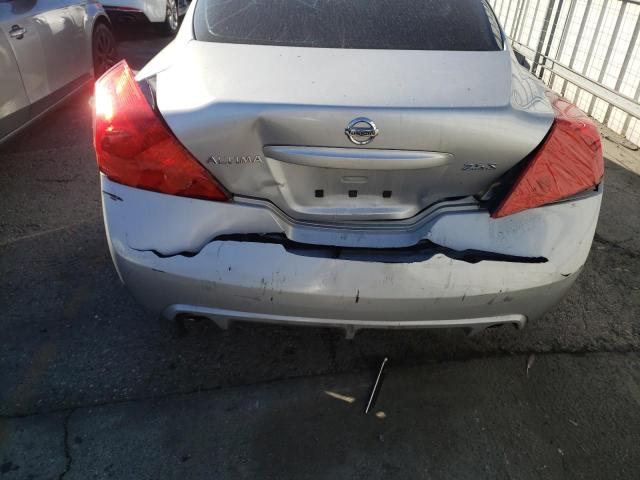 Photo 9 from auction – 2013 NISSAN ALTIMA S with VIN 1N4AL2EP5DC156381