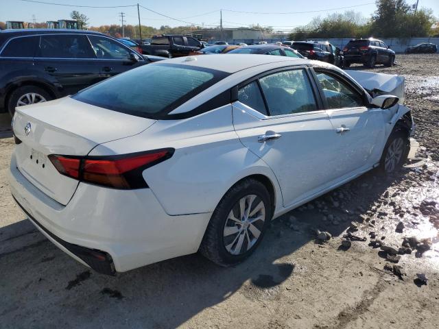 Photo 4 from auction – 2019 NISSAN ALTIMA S with VIN 1N4BL4BV7KC239861