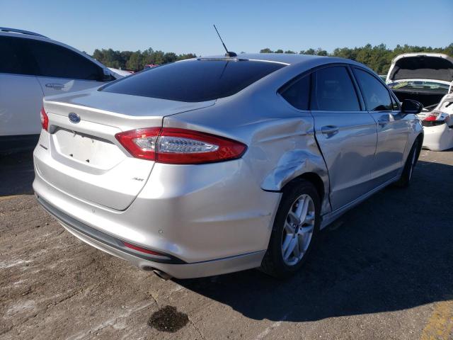 Photo 4 from auction – 2015 FORD FUSION SE with VIN 1FA6P0H77F5111976