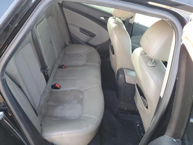 Photo 6 from auction – 2016 BUICK VERANO SPO with VIN 1G4PW5SK4G4176217