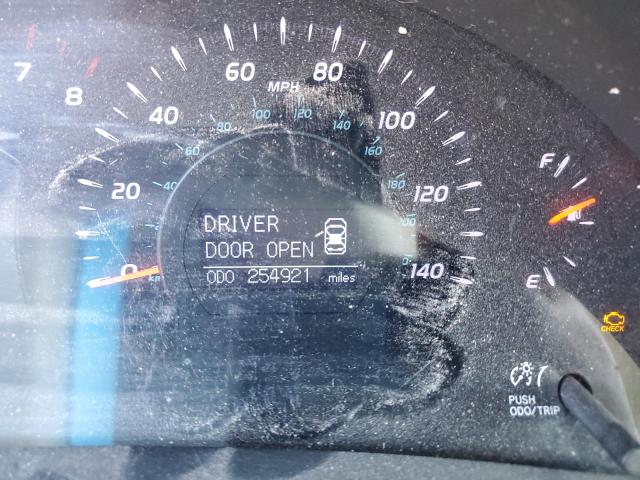 Photo 8 from auction – 2011 TOYOTA CAMARY with VIN 4T1BF3EK7BU681560