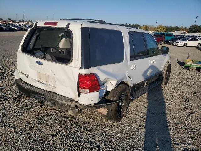 Photo 9 from auction – 2004 FORD EXPEDITION with VIN 1FMRU15W94LB76169