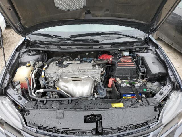 Photo 7 from auction – 2014 TOYOTA SCION TC with VIN JTKJF5C70E3073036