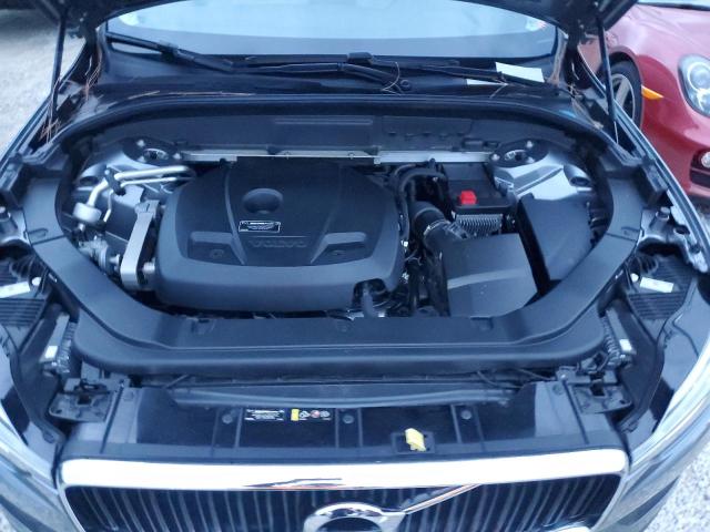 Photo 7 from auction – 2018 VOLVO XC60 T5 with VIN LYV102RK8JB096551