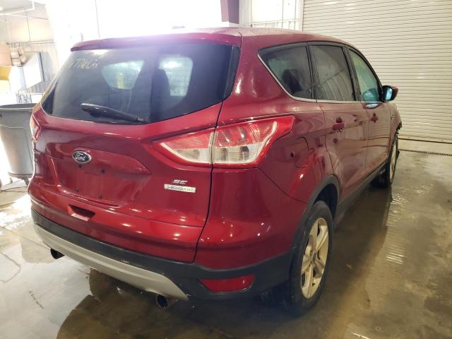 Photo 4 from auction – 2013 FORD ESCAPE SE with VIN 1FMCU0GX5DUB83328