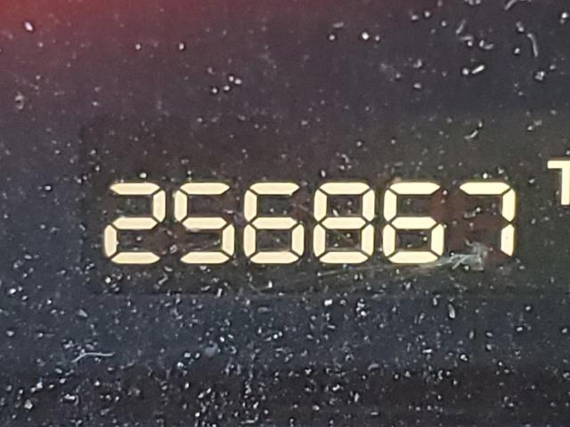 Photo 8 from auction – 2003 HONDA ACCORD EX with VIN 1HGCM66573A030510