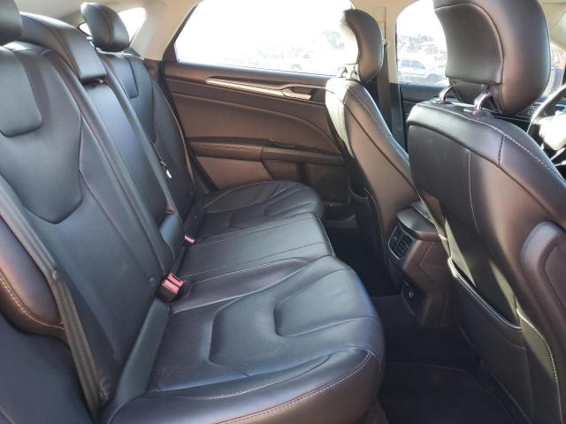 Photo 6 from auction – 2013 FORD FUSION TIT with VIN 3FA6P0K95DR223082