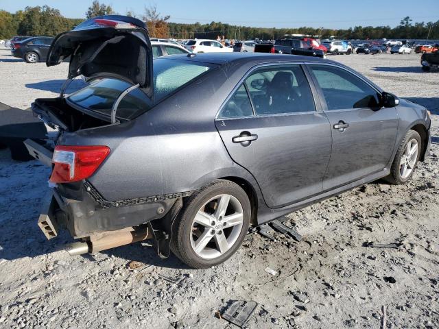 Photo 4 from auction – 2012 TOYOTA CAMRY BASE with VIN 4T1BF1FK9CU053892