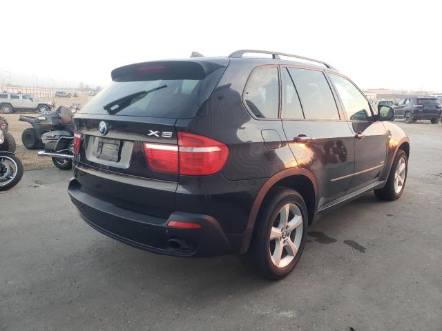 Photo 4 from auction – 2010 BMW X5 XDRIVE3 with VIN 5UXFE4C59AL383235