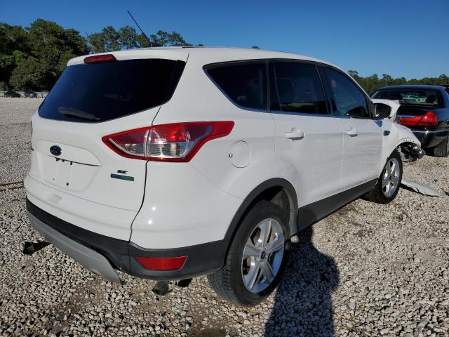 Photo 4 from auction – 2014 FORD ESCAPE SE with VIN 1FMCU0GX3EUD79723