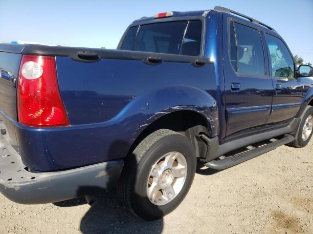 Photo 9 from auction – 2004 FORD EXPLORER S with VIN 1FMZU67K04UA77810