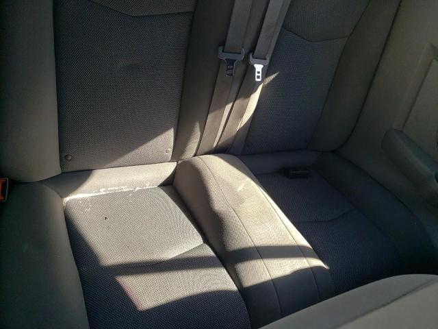 Photo 6 from auction – 2008 CHRYSLER SEBRING with VIN 1C3LC45K28N247271