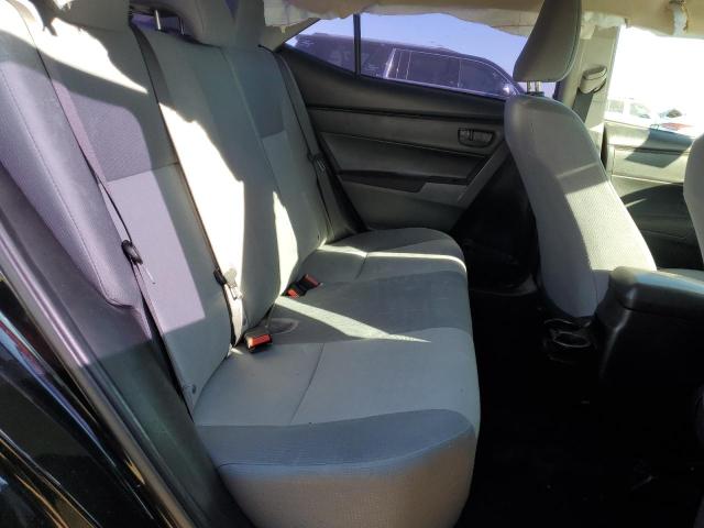 Photo 6 from auction – 2017 TOYOTA COROLLA L with VIN 2T1BURHE3HC860476
