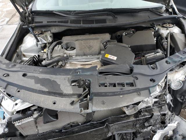 Photo 7 from auction – 2017 TOYOTA CAMRY LE with VIN 4T1BF1FK4HU697615
