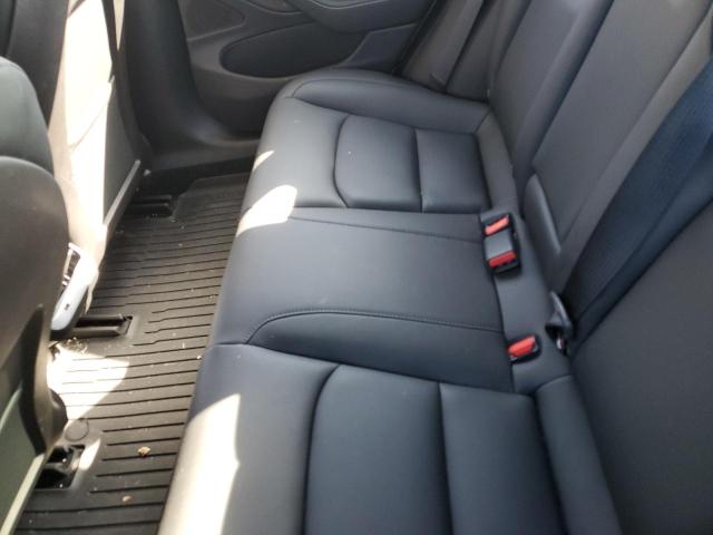 Photo 6 from auction – 2019 TESLA MODEL 3 with VIN 5YJ3E1EA0KF466876