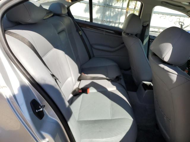 Photo 6 from auction – 1999 BMW 328 I AUTO with VIN WBAAM5337XFR08316
