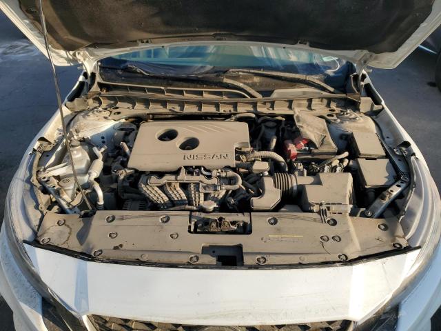 Photo 7 from auction – 2019 NISSAN ALTIMA SR with VIN 1N4BL4CV9KN305393