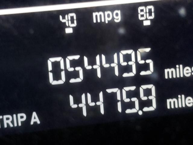 Photo 8 from auction – 2016 HONDA CIVIC LX with VIN 19XFC2F54GE026473
