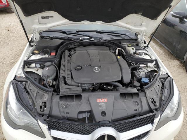Photo 7 from auction – 2014 MERCEDES-BENZ E 350 with VIN WDDKK5KF4EF240728