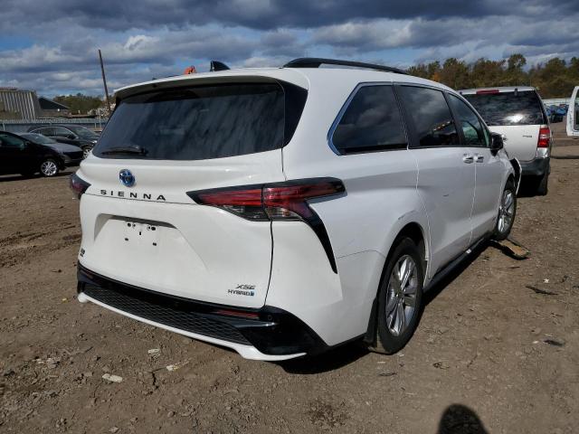 Photo 4 from auction – 2017 BUICK ENVISION P with VIN LRBFXESX4HD092066