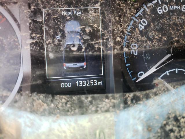 Photo 8 from auction – 2017 TOYOTA TACOMA DOU with VIN 3TMCZ5AN8HM060465