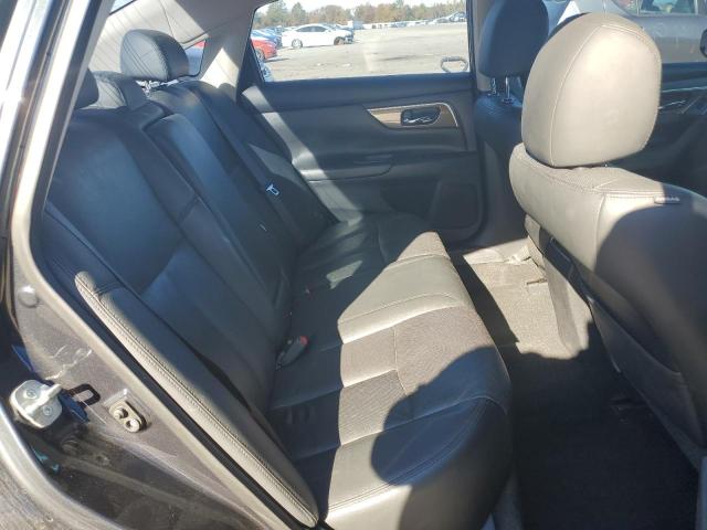 Photo 6 from auction – 2015 NISSAN ALTIMA 2.5 with VIN 1N4AL3AP5FN379992