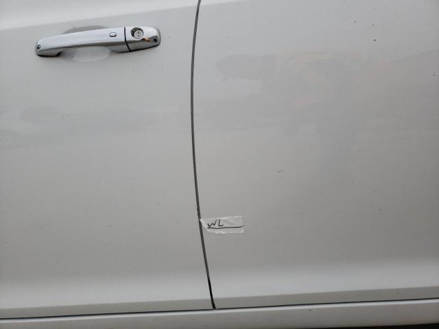 Photo 9 from auction – 2017 CHRYSLER 300C with VIN 2C3CCAEG2HH668989