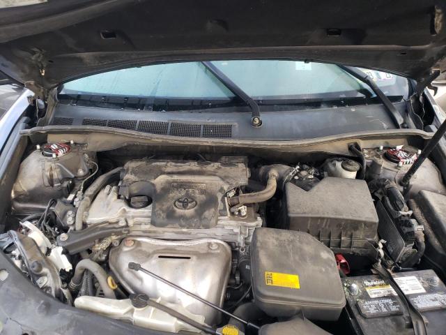Photo 7 from auction – 2014 TOYOTA CAMRY L with VIN 4T1BF1FK1EU735555