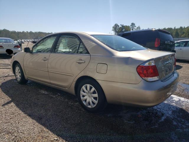 Photo 3 from auction – 2006 TOYOTA CAMRY LE with VIN 4T1BE30K06U730985
