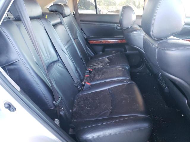 Zdjęcie 6 z aukcji – 2008 LEXUS RX 350 z VIN 2T2HK31U68C052648