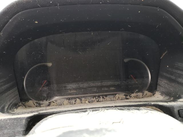 Photo 8 from auction – 2020 HONDA PASSPORT E with VIN 5FNYF8H02LB000608