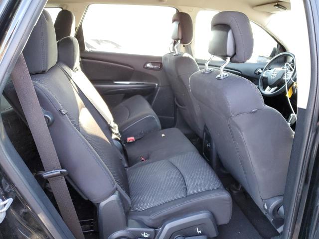 Photo 6 from auction – 2014 DODGE JOURNEY SX with VIN 3C4PDCBG9ET185125