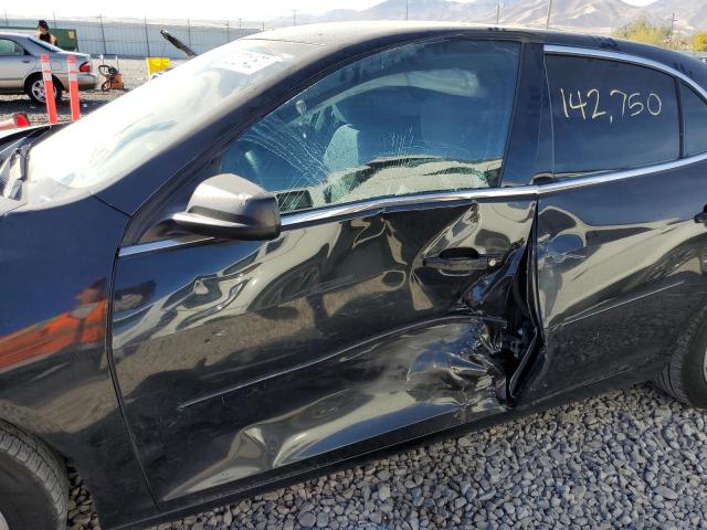 Photo 9 from auction – 2013 CHEVROLET MALIBU LS with VIN 1G11B5SA2DF345706