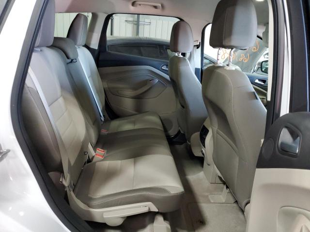 Photo 6 from auction – 2013 FORD ESCAPE SE with VIN 1FMCU0GX9DUA59059