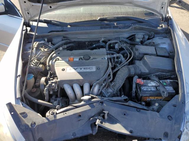 Photo 7 from auction – 2003 HONDA ACCORD EX with VIN JHMCM55683C035382