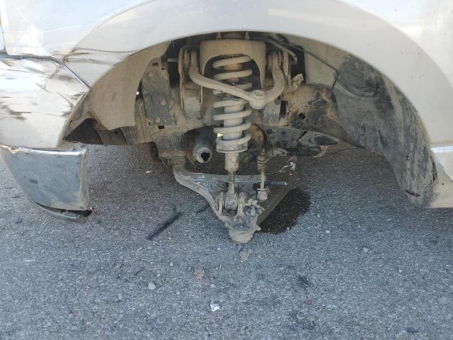Photo 9 from auction – 2008 FORD F150 with VIN 1FTRX14W48FB30783