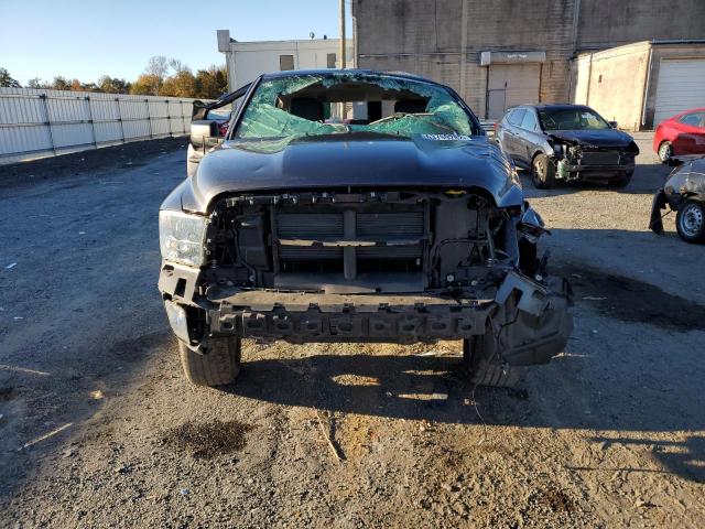 Photo 9 from auction – 2017 RAM 1500 ST with VIN 1C6RR7FT2HS559340