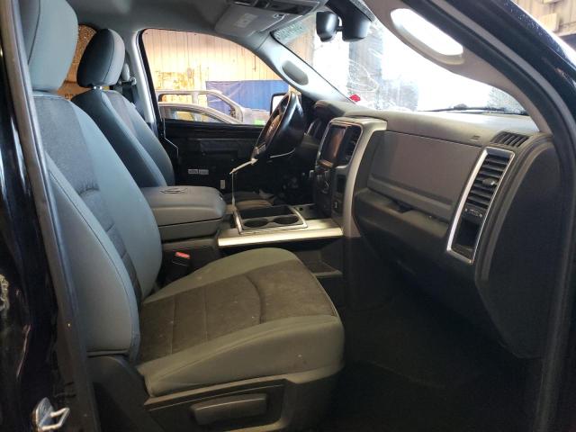 Photo 5 from auction – 2014 RAM 1500 SLT with VIN 1C6RR7LT9ES208991