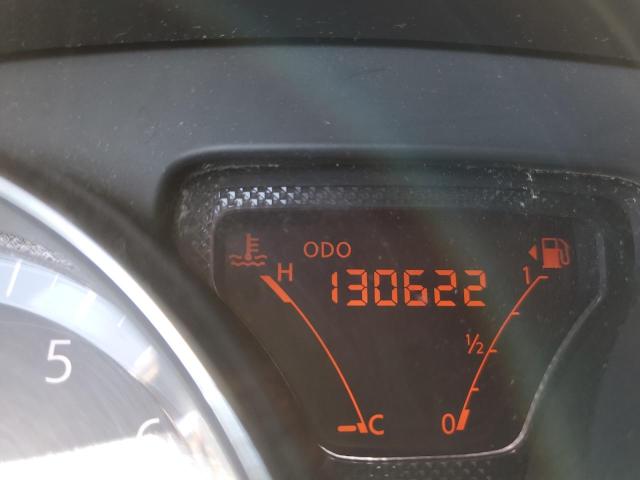 Photo 8 from auction – 2012 NISSAN VERSA S with VIN 3N1CN7AP0CL945463