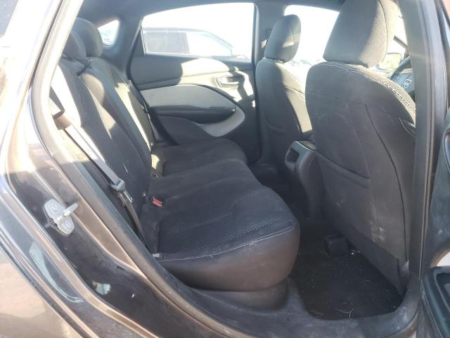 Photo 6 from auction – 2015 DODGE DART SXT with VIN 1C3CDFBB2FD411196