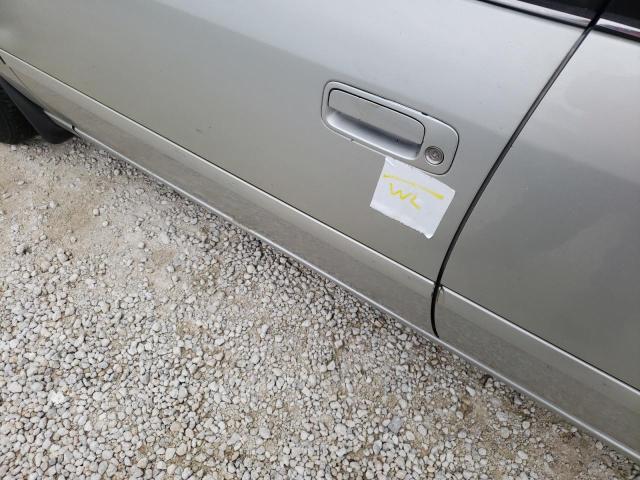 Photo 9 from auction – 2001 TOYOTA CAMRY CE with VIN 4T1BG22K31U072850