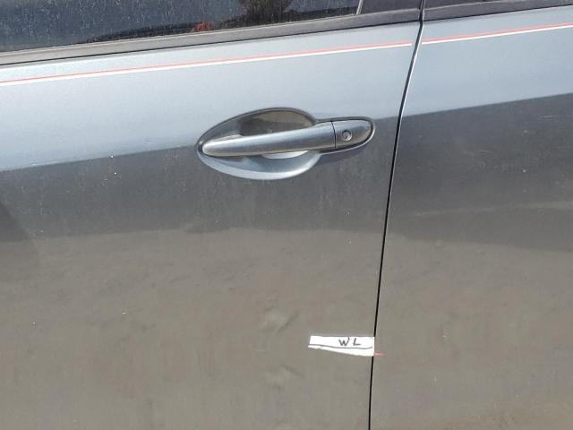 Photo 9 from auction – 2012 MAZDA 3 I with VIN JM1BL1L72C1628199