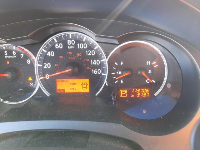 Photo 8 from auction – 2010 NISSAN ALTIMA S with VIN 1N4AL2EP2AC146340
