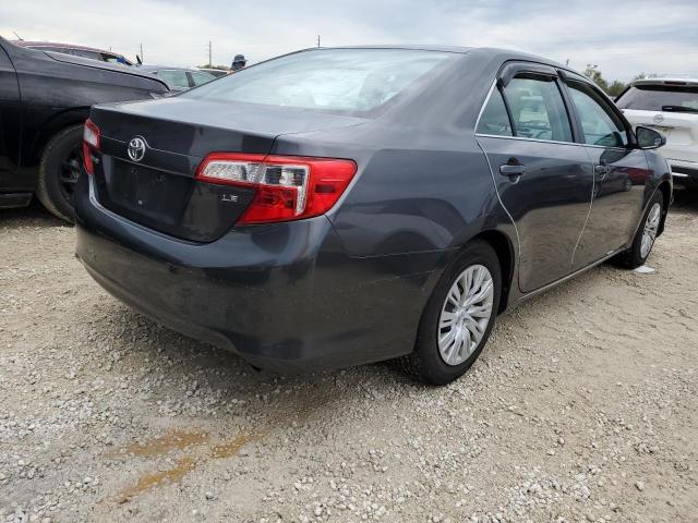 Photo 4 from auction – 2012 TOYOTA CAMRY BASE with VIN 4T1BF1FK6CU153349